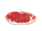 Beef Fleisch