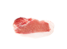 Pork Fleisch