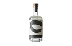 Gin Eva Bergamot 0,700L
